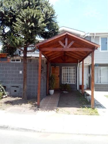 ARRIENDO HABITACION TODO INCLUIDO