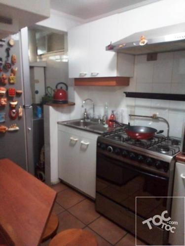 ARRIENDO HABITACION TODO INCLUIDO