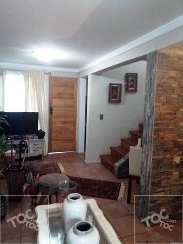 PROPIEDAD CONDOMINIO MONTE VERDE EXCELENTE UBICACIÓN