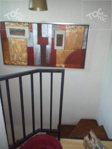 PROPIEDAD CONDOMINIO MONTE VERDE EXCELENTE UBICACIÓN