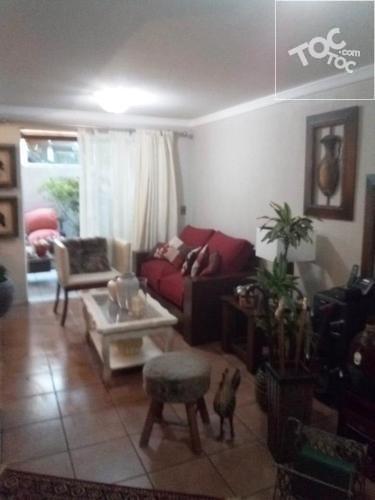 PROPIEDAD CONDOMINIO MONTE VERDE EXCELENTE UBICACIÓN
