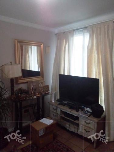 PROPIEDAD CONDOMINIO MONTE VERDE EXCELENTE UBICACIÓN