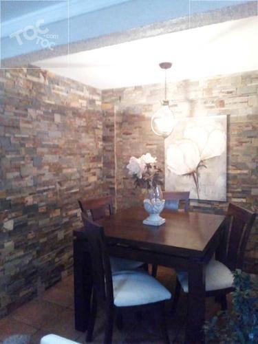 PROPIEDAD CONDOMINIO MONTE VERDE EXCELENTE UBICACIÓN
