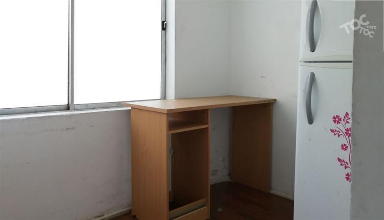 (CSP) Casa comercial en Venta en Viña del Mar
