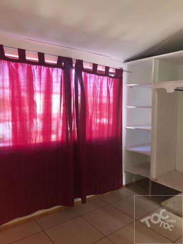 SANTA AMALIA/SANTA RAQUEL/ MANUTARA