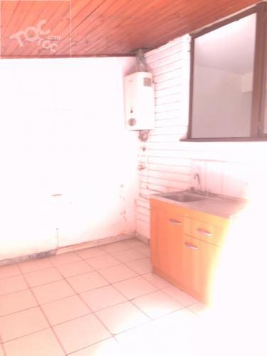 SANTA AMALIA/SANTA RAQUEL/ MANUTARA