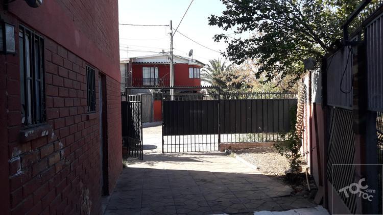 VENDE CASA, TALAGANTE, OJOS DEL SALADO