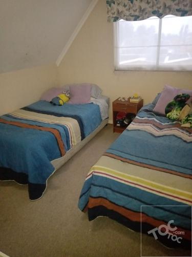 vendo linda casa en lomas de san andres