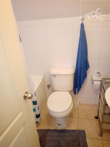 vendo linda casa en lomas de san andres