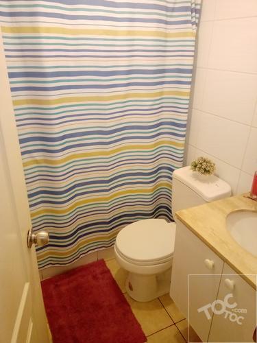 vendo linda casa en lomas de san andres