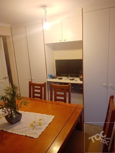vendo linda casa en lomas de san andres