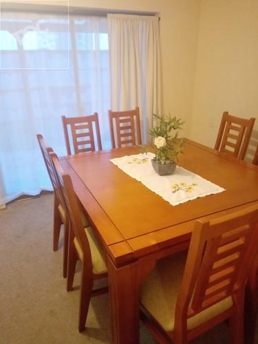 vendo linda casa en lomas de san andres