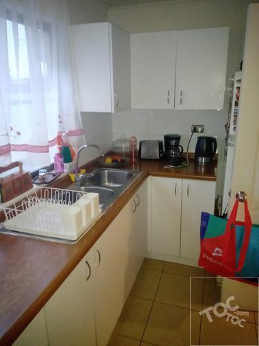 vendo linda casa en lomas de san andres