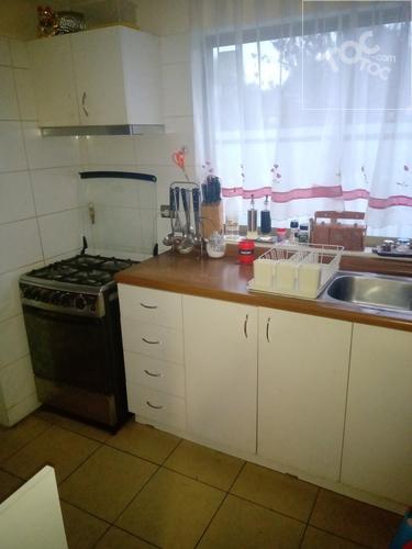 vendo linda casa en lomas de san andres