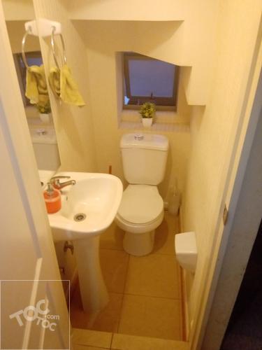 vendo linda casa en lomas de san andres