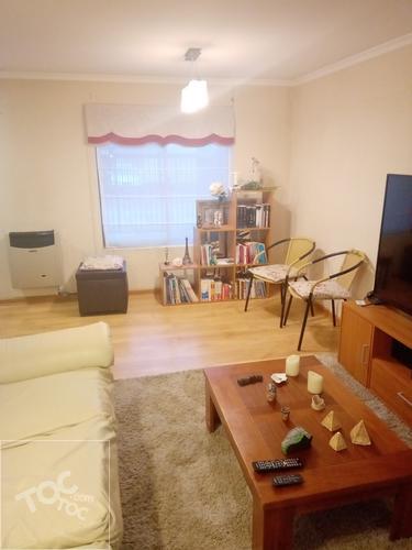 vendo linda casa en lomas de san andres