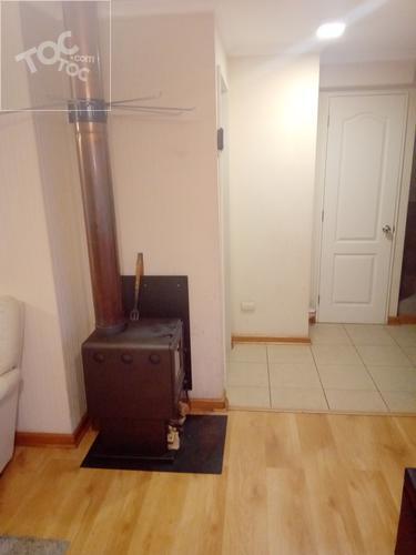 vendo linda casa en lomas de san andres