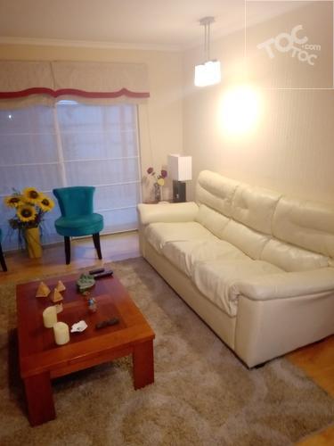 vendo linda casa en lomas de san andres
