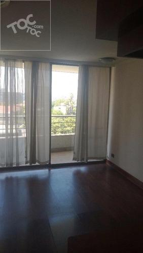 Santa Beatriz 81, Condominio Jazz