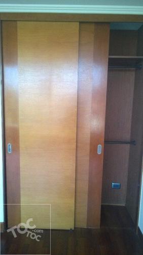 Santa Beatriz 81, Condominio Jazz