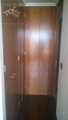 Santa Beatriz 81, Condominio Jazz