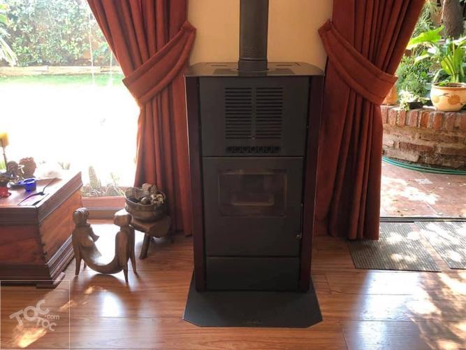 Hacienda el Peñón, Preciosa Casa Arrayán de 1 piso en Condominio
