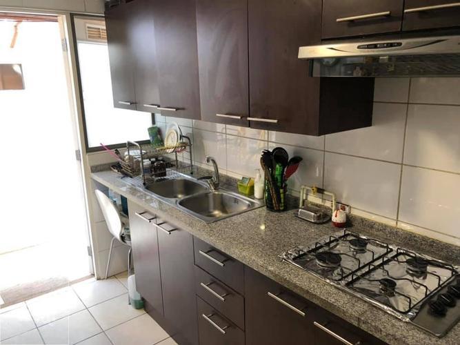 Hacienda el Peñón, Preciosa Casa Arrayán de 1 piso en Condominio