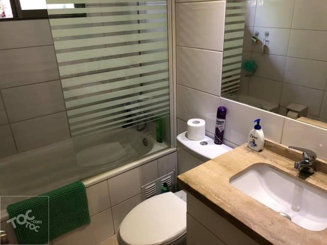 Hacienda el Peñón, Preciosa Casa Arrayán de 1 piso en Condominio
