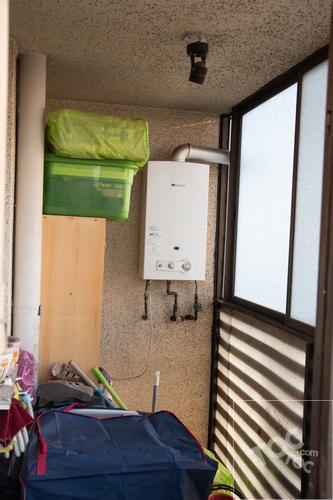 Departamento 2D + 1B en Quinta Normal - Con Estacionamiento