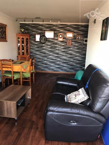 JUAN MONTALVO 75, Las Condes