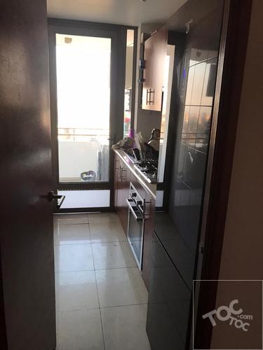 JUAN MONTALVO 75, Las Condes