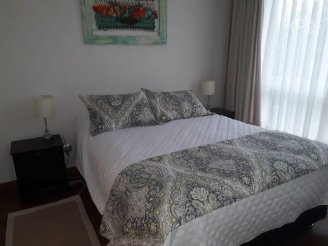 Condominio Parque Paillahue/Condominio Parque Paillahue