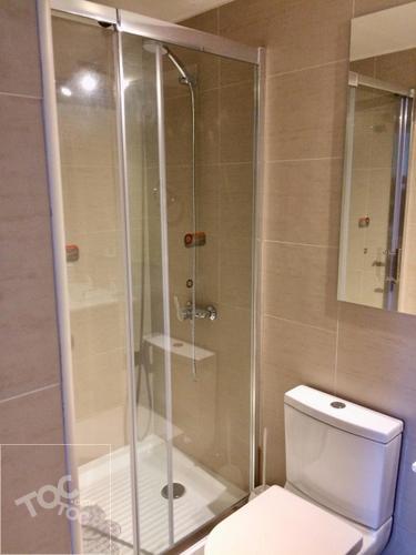 Condominio Parque Paillahue/Condominio Parque Paillahue