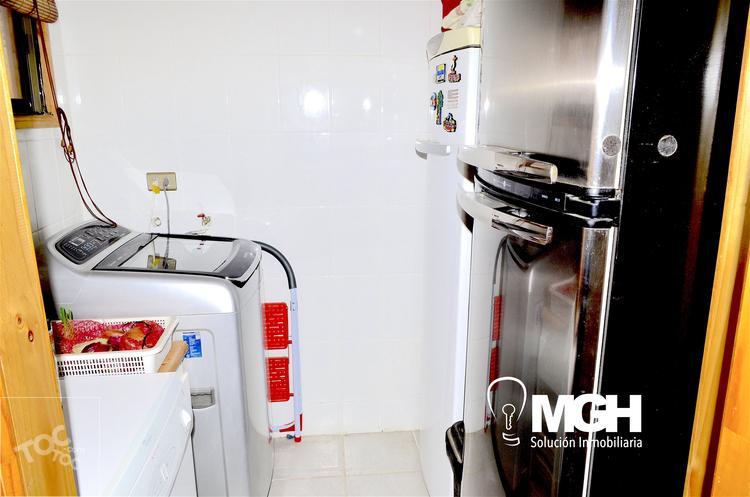 Condominio Hacienda El Mauco, Camino El Toro Km. 7,6, Curacaví