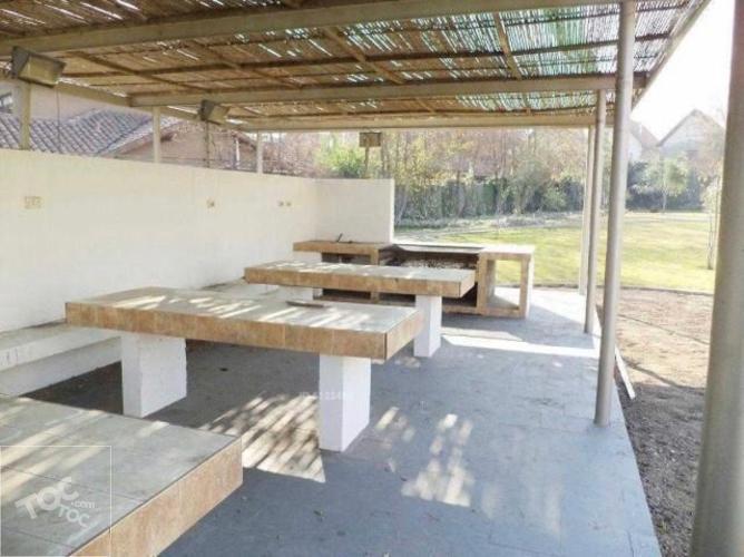 Pedro Fontova/ El Carmen /TOUR VIRTUAL /2 suite 4D-4B / 2 estacionamientos 175 M2