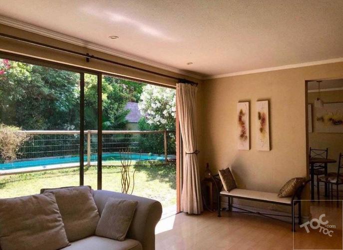CASA ALMAGRO Pedro Fontova / El valle / 5D-4B/ 170-320 M2 TOUR VIRTUAL DISPONIBLE