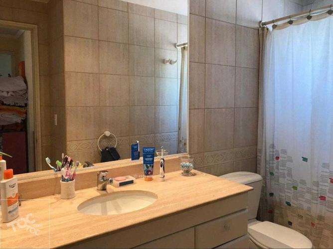 CASA ALMAGRO Pedro Fontova / El valle / 5D-4B/ 170-320 M2 TOUR VIRTUAL DISPONIBLE