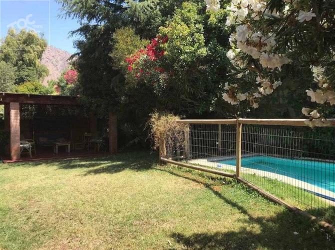 CASA ALMAGRO Pedro Fontova / El valle / 5D-4B/ 170-320 M2 TOUR VIRTUAL DISPONIBLE