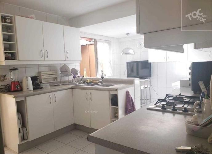 CASA ALMAGRO Pedro Fontova / El valle / 5D-4B/ 170-320 M2 TOUR VIRTUAL DISPONIBLE