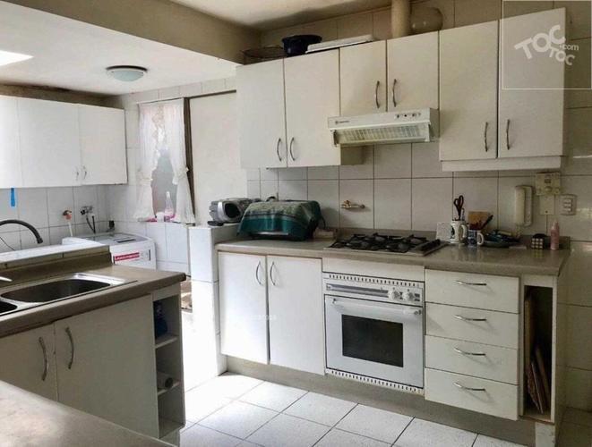 CASA ALMAGRO Pedro Fontova / El valle / 5D-4B/ 170-320 M2 TOUR VIRTUAL DISPONIBLE