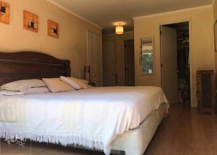 CASA ALMAGRO Pedro Fontova / El valle / 5D-4B/ 170-320 M2 TOUR VIRTUAL DISPONIBLE