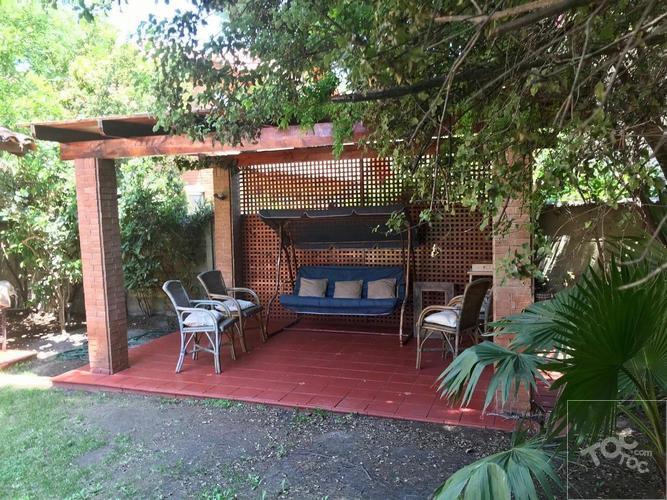 CASA ALMAGRO Pedro Fontova / El valle / 5D-4B/ 170-320 M2 TOUR VIRTUAL DISPONIBLE