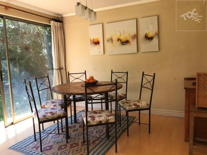 CASA ALMAGRO Pedro Fontova / El valle / 5D-4B/ 170-320 M2 TOUR VIRTUAL DISPONIBLE