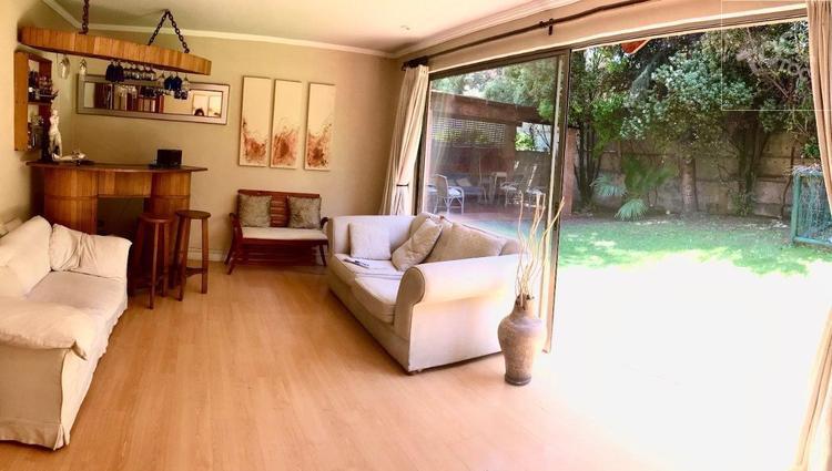 CASA ALMAGRO Pedro Fontova / El valle / 5D-4B/ 170-320 M2 TOUR VIRTUAL DISPONIBLE