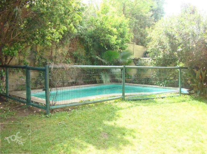 CASA ALMAGRO Pedro Fontova / El valle / 5D-4B/ 170-320 M2 TOUR VIRTUAL DISPONIBLE