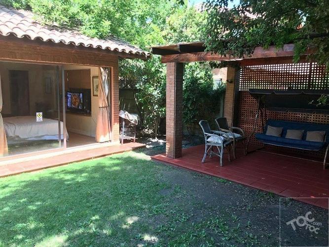 CASA ALMAGRO Pedro Fontova / El valle / 5D-4B/ 170-320 M2 TOUR VIRTUAL DISPONIBLE