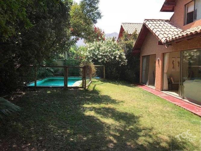 CASA ALMAGRO Pedro Fontova / El valle / 5D-4B/ 170-320 M2 TOUR VIRTUAL DISPONIBLE