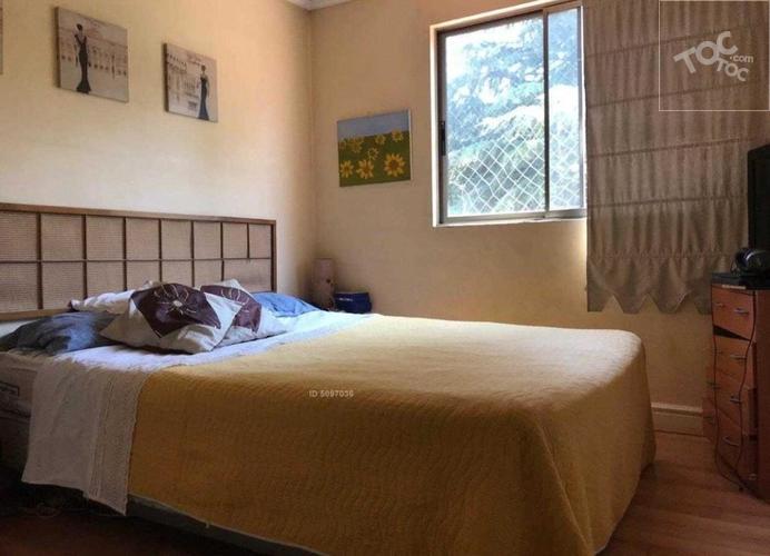 CASA ALMAGRO Pedro Fontova / El valle / 5D-4B/ 170-320 M2 TOUR VIRTUAL DISPONIBLE
