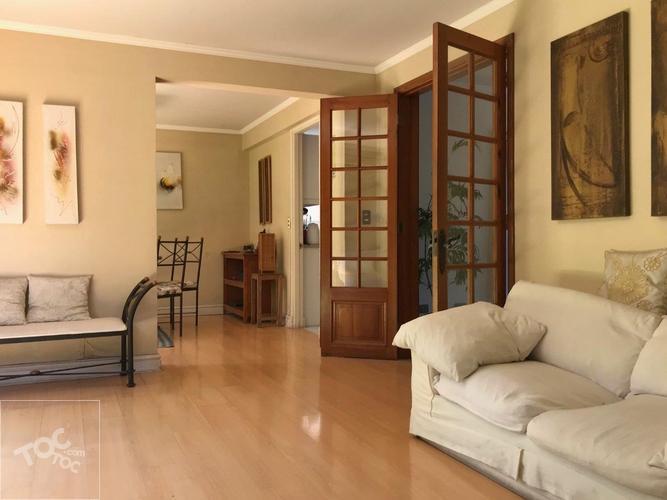 CASA ALMAGRO Pedro Fontova / El valle / 5D-4B/ 170-320 M2 TOUR VIRTUAL DISPONIBLE
