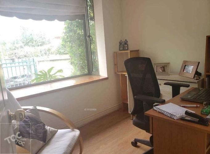 CASA ALMAGRO Pedro Fontova / El valle / 5D-4B/ 170-320 M2 TOUR VIRTUAL DISPONIBLE